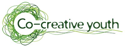 Co-creative youth